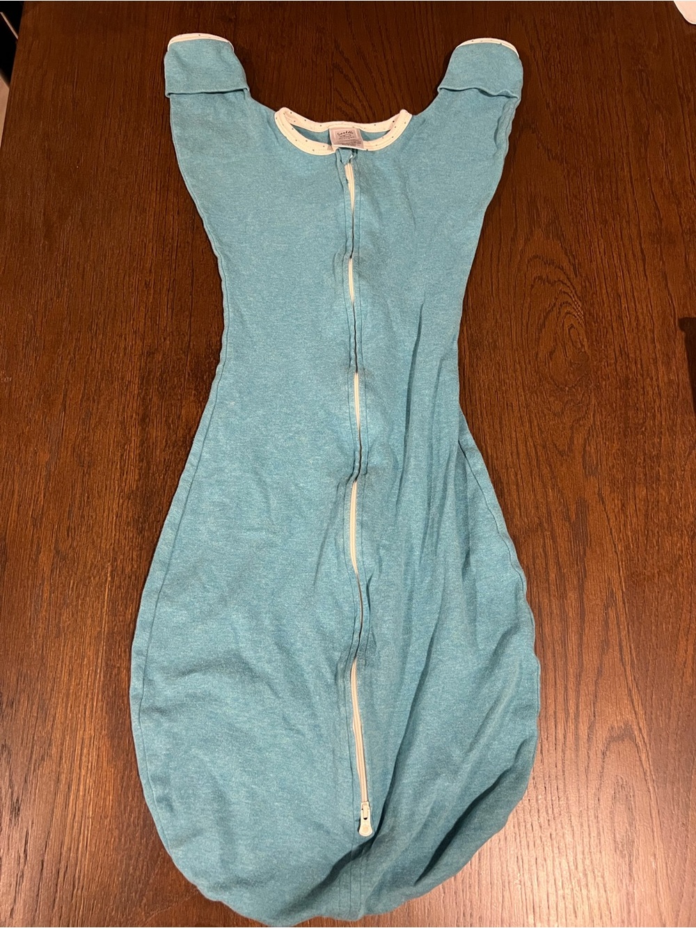 Transitional Swaddle size 6-9 months